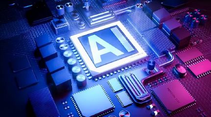 高通AI技术覆盖全球15亿终端,赋予智能手机更先进AI体验