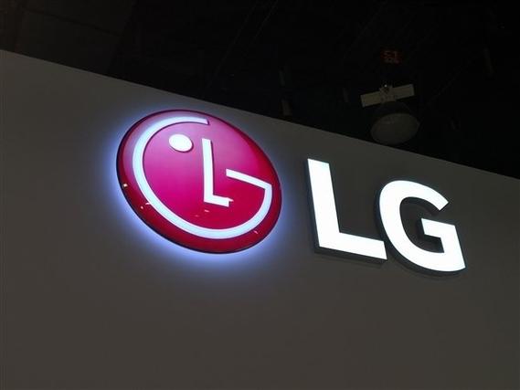 LG加速战略转型 出售广州LCD工厂，全面转向OLED与网络技术研究